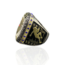 Load image into Gallery viewer, Fantasy Football Championship Ring 2024
