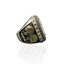 Load image into Gallery viewer, Fantasy Football Championship Ring 2024
