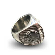 Load image into Gallery viewer, Fantasy Football Championship Ring 2014
