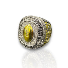 Load image into Gallery viewer, Fantasy Football Championship Ring 2018
