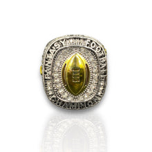 Load image into Gallery viewer, Fantasy Football Championship Ring 2018
