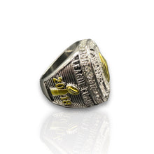 Load image into Gallery viewer, Fantasy Football Championship Ring 2018
