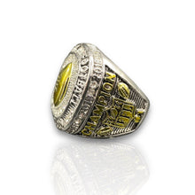 Load image into Gallery viewer, Fantasy Football Championship Ring 2018
