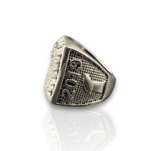 Load image into Gallery viewer, Fantasy Football Championship Ring 2019
