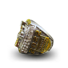 Load image into Gallery viewer, Fantasy Football Championship Ring 2022
